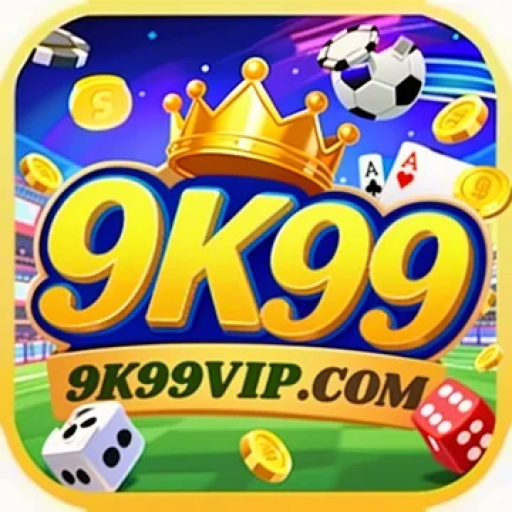 9k99